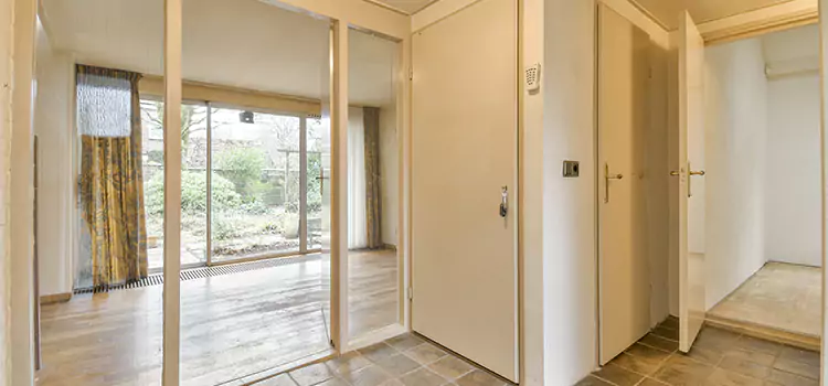 Why Choose Our Pocket Door Experts in Oklahoma City, OK?