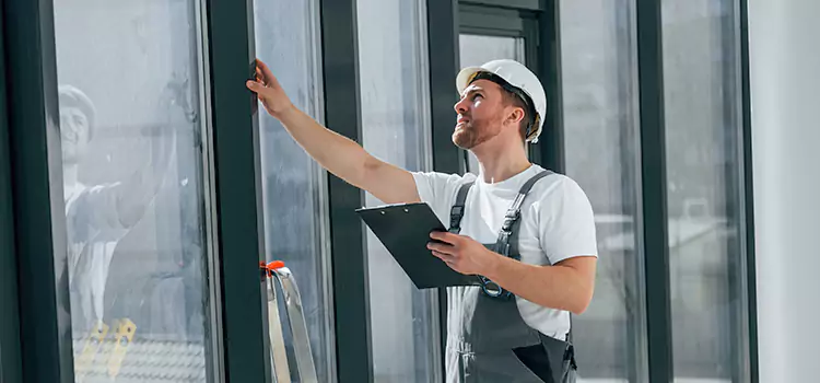 Comprehensive Solutions for Your Sticking Doors in Oklahoma City, OK