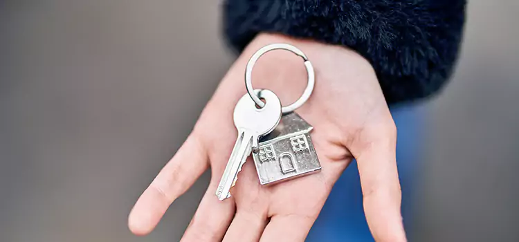Trusted Broken Key Extraction Oklahoma City