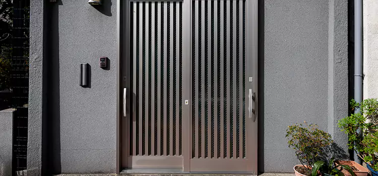Why Choose Us for Your Security Needs in Oklahoma City, OK?